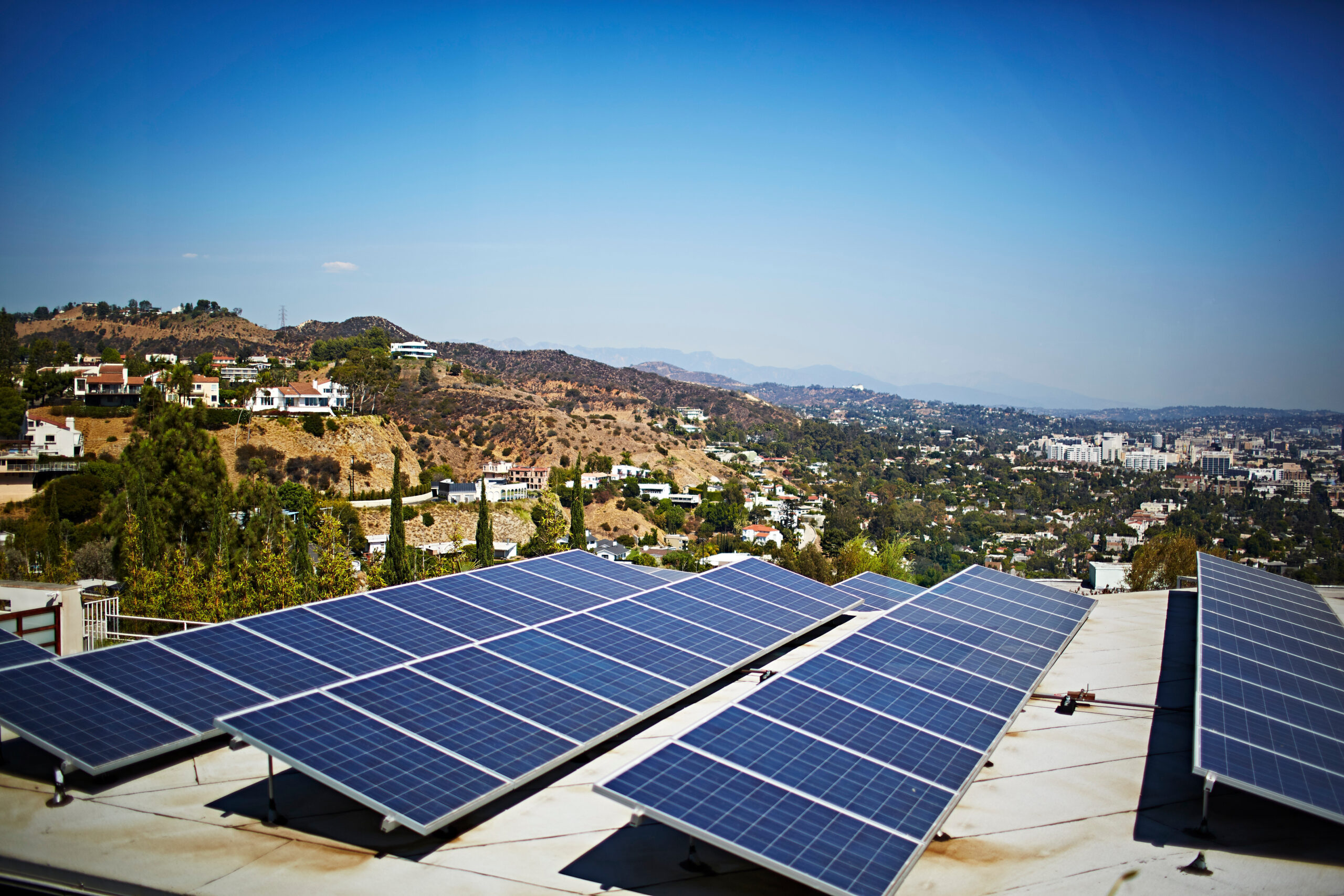 Solar Panel Installation in Sivagangai