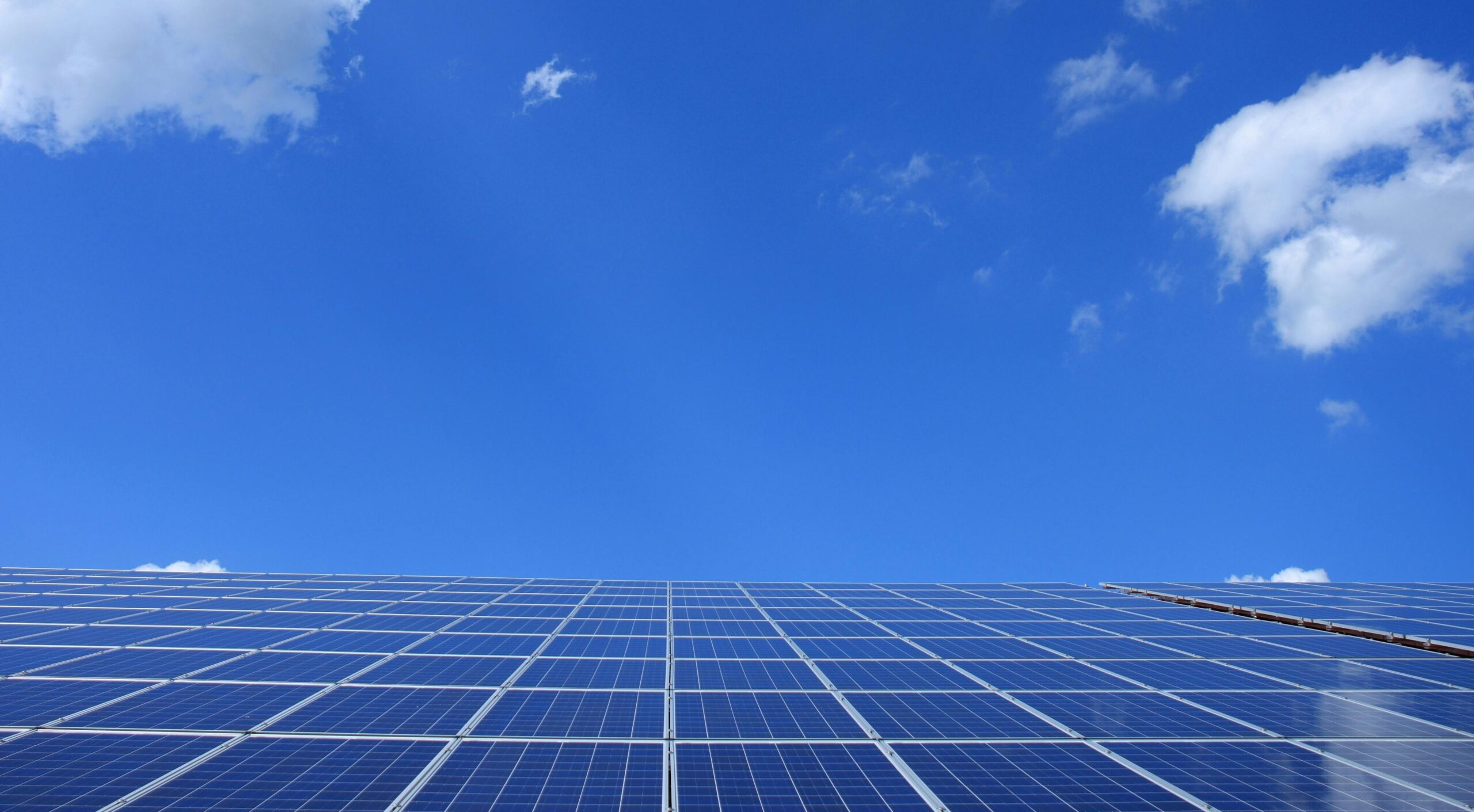 Solar Panel in Madurai